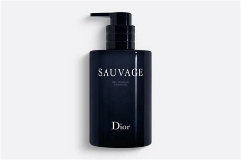 dior プレゼント メンズ|Dior beauty japan.